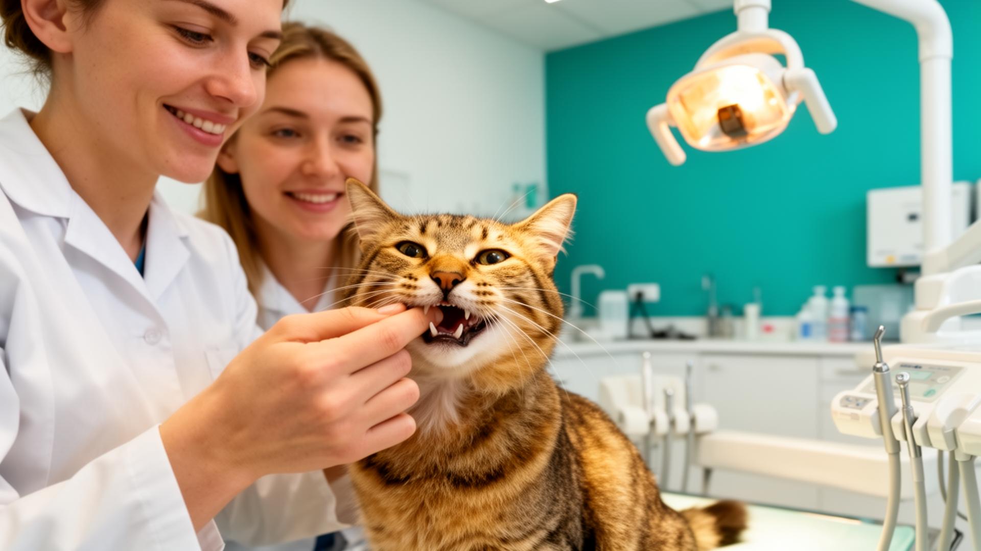 Dentistry