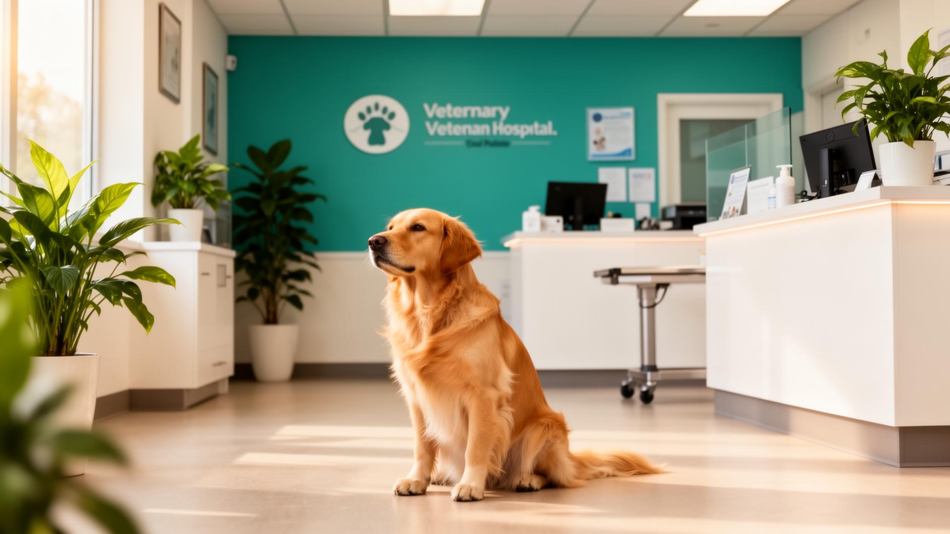 New Patient Forms